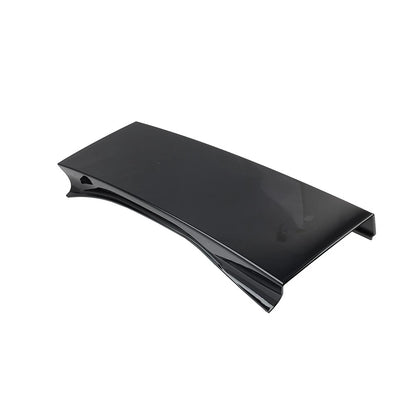 Right ABS D Pillar Trim Panel for Land Rover Defender (2020–2024) Gloss
