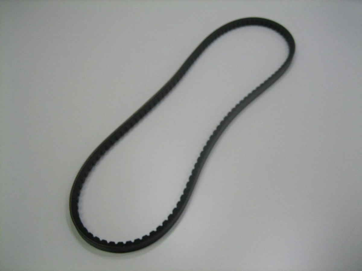 V-Belt for Volvo Penta Sterndrive Inboard Motor (OEM 967122)