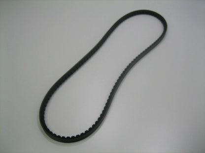 V-Belt for Volvo Penta Sterndrive Inboard Motor (OEM 967122)