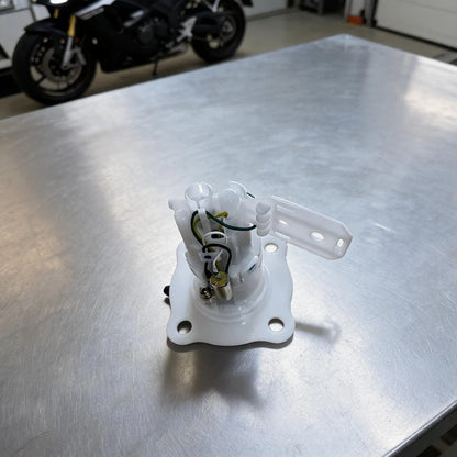 Fuel Pump Assembly for Honda CRF125FBA (2019–2026)