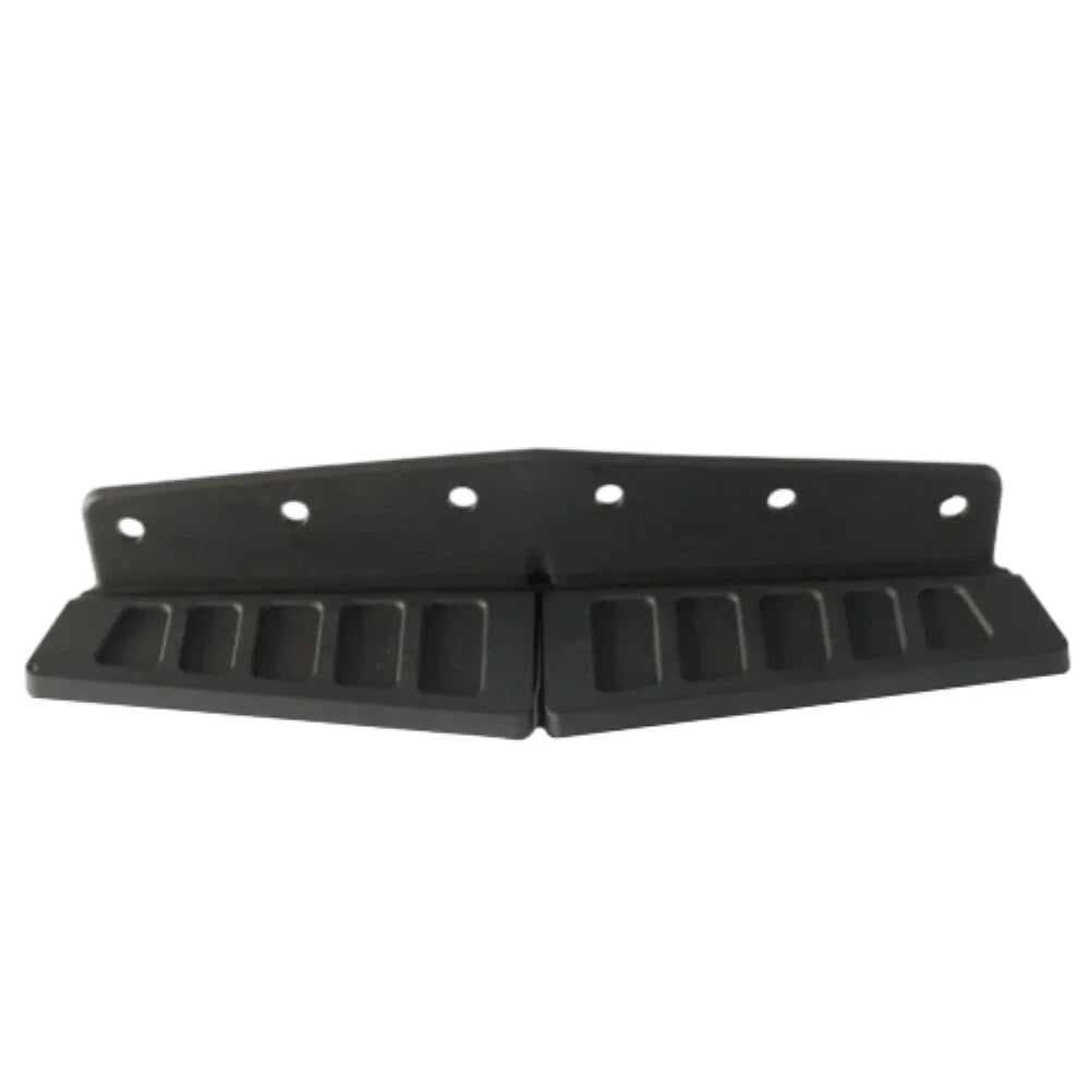 Repl 852644 Non Return Valve Flap for Volvo Penta Sterndrive (290)