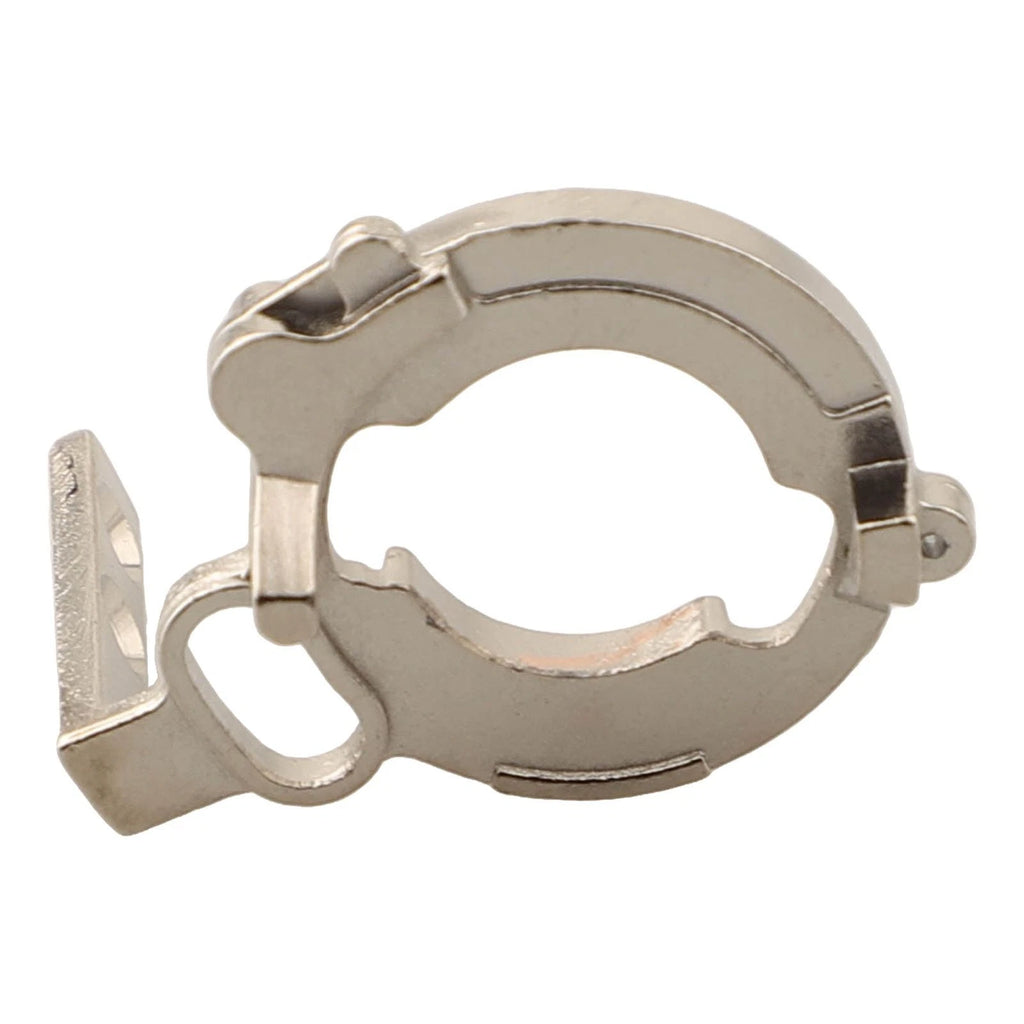 Clutch Shaft for GW Baitcasting Reel (Backstop Leaf Spring)