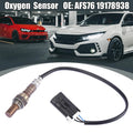 Oxygen Sensor Air Fuel Ratio Replacement for Chevrolet and GMC (2010–2020)