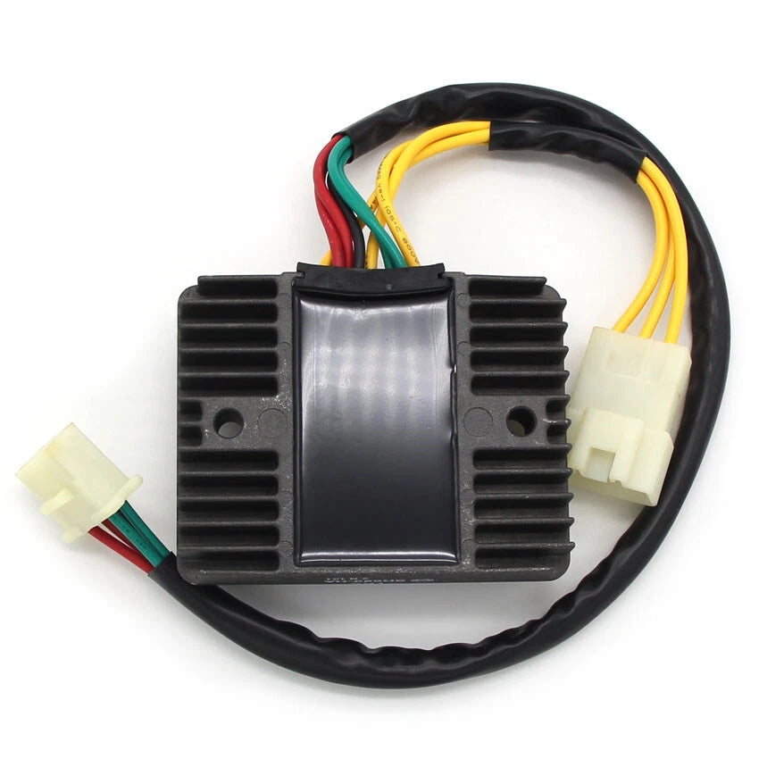 Voltage Rectifier Regulator for Honda FSC600 FJS 600 (A3-A7/D7)