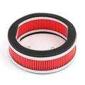 Air Filter for Yamaha SMAX 155 (2015–2020)