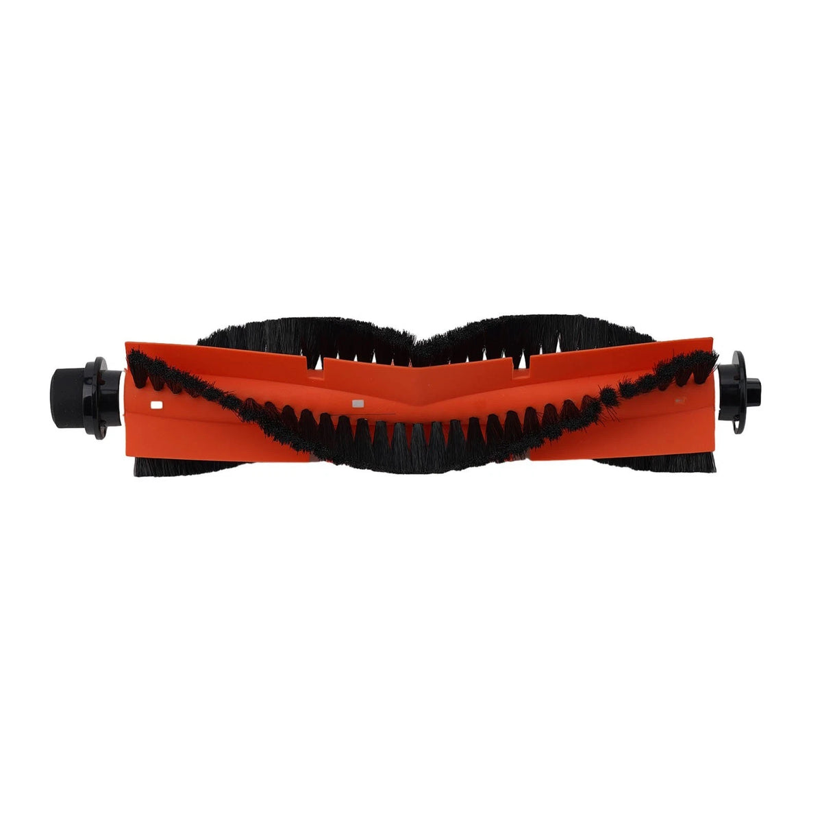 Main Brush Roller for ABIR X6, X8 (Robot Vacuum Cleaner)