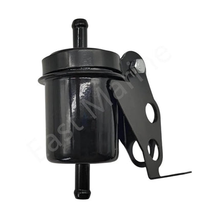 Fuel Filter 18-8622 for Suzuki Outboard DF 45 50 HP (4-Stroke) 15410-87J00