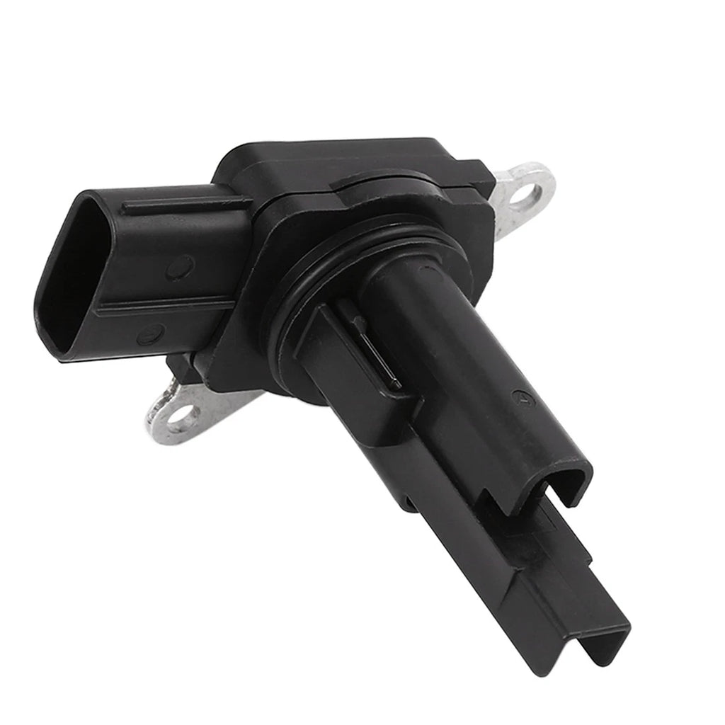 Mass Air Flow Sensor MAF Replacement for Toyota 4Runner Camry Highlander (2007–2020)