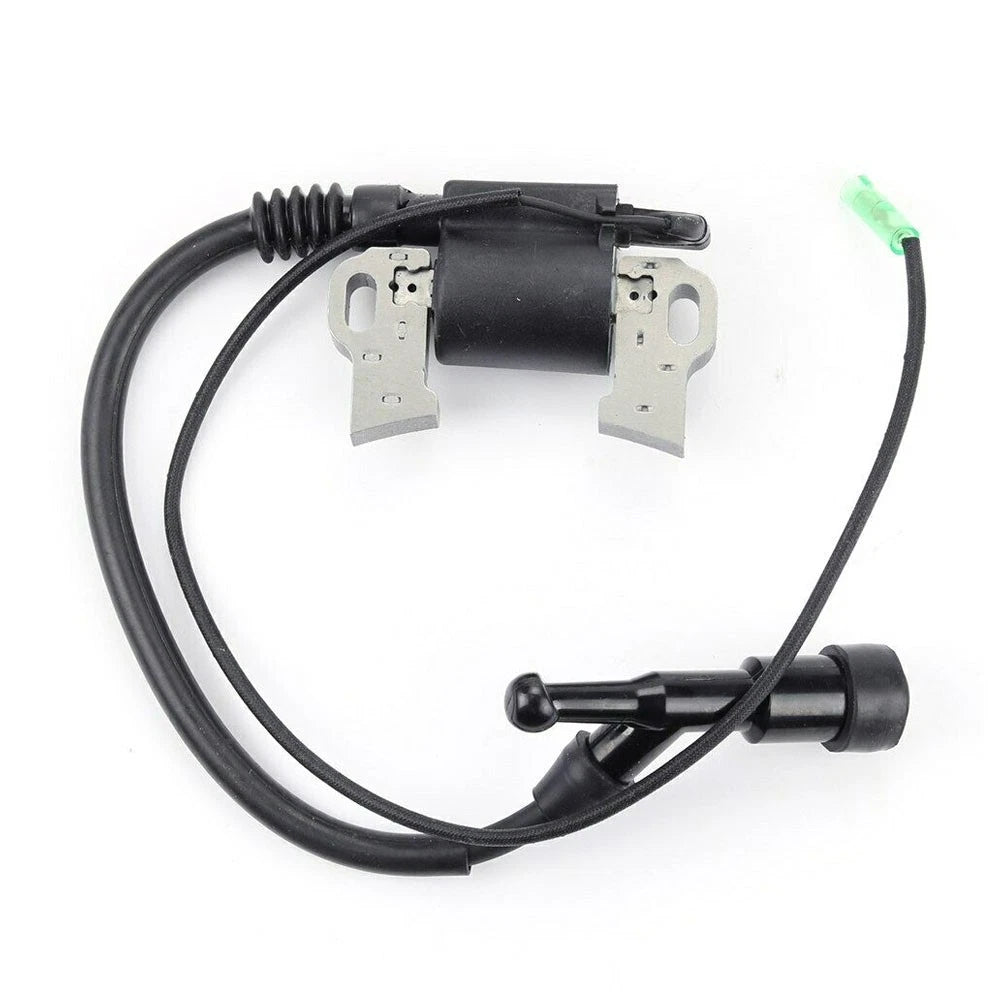 Replacement Ignition Coil Fit For Kohler CH440 CH395 Engine 17-584-03-S 1758403S
