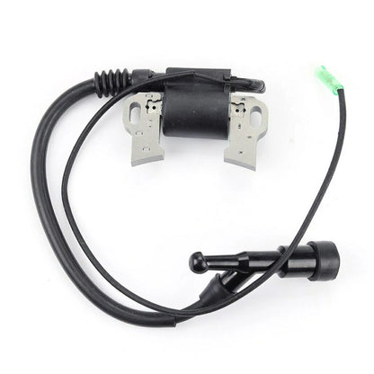 Replacement Ignition Coil Fit For Kohler CH440 CH395 Engine 17-584-03-S 1758403S