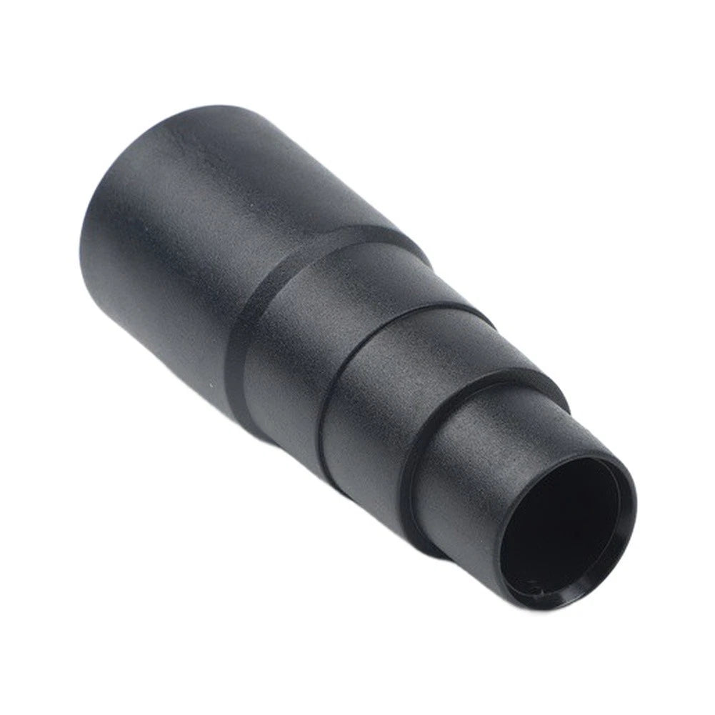 Adapter Tool for Karcher NT 361 (26mm & 32mm Hoses)