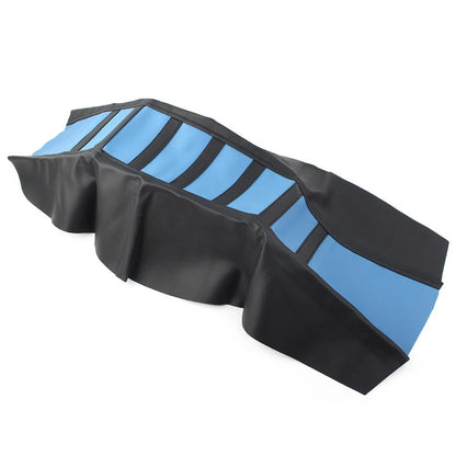 Soft Seat Cover for Yamaha YZ125/250