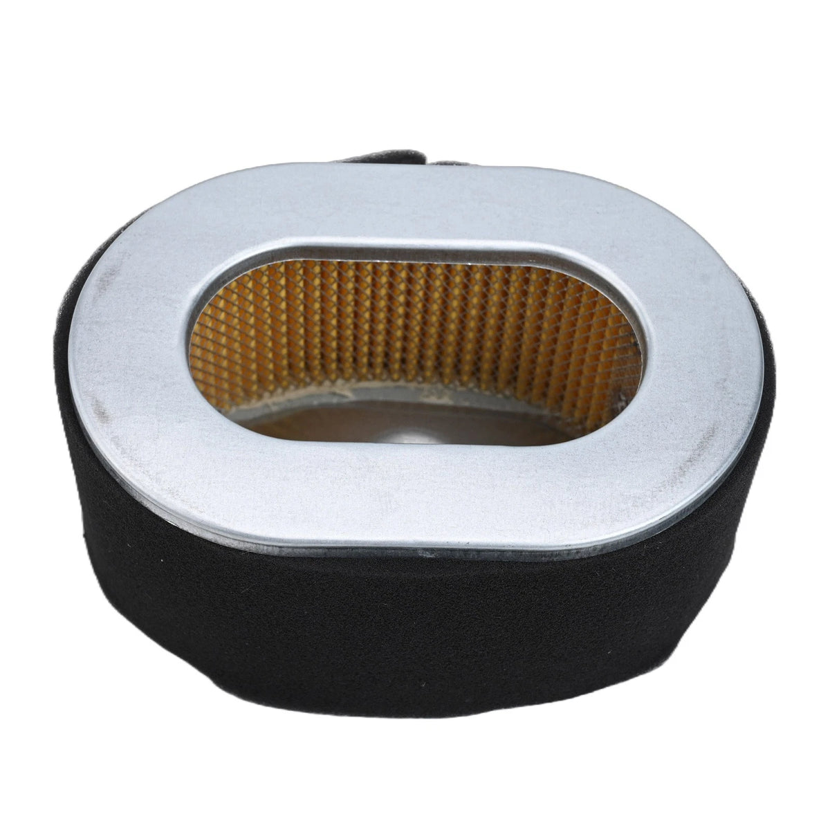 Generator Filter Element for 186 186F10HP