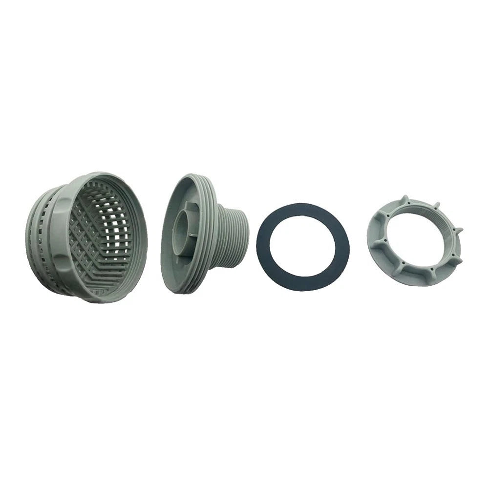 1.5 Inch Swimming Pool Filters for