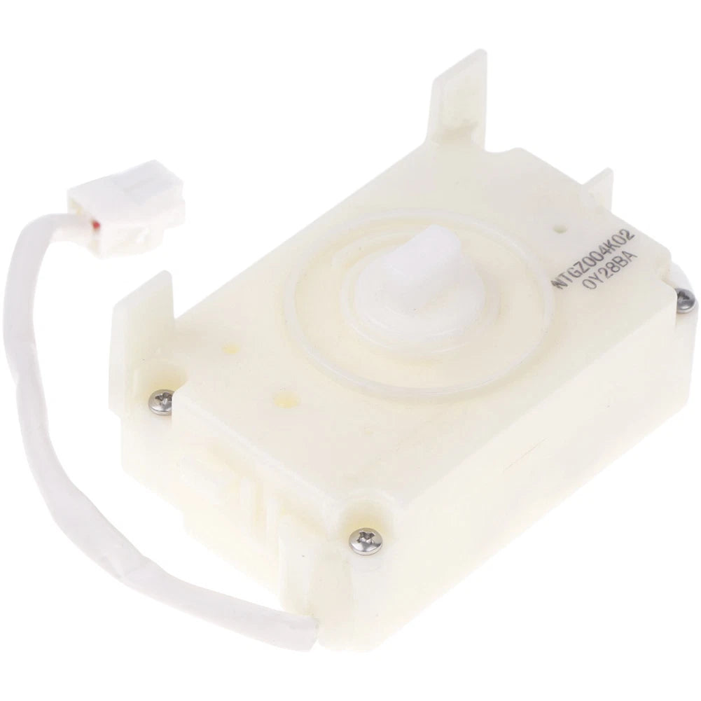 Ice Maker Motor for Haier Refrigerator (177g)