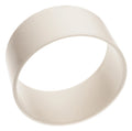 Wear Ring for Sea Doo Challenger 180 230, Speedster 150 200, Utopia 205, Wake 230