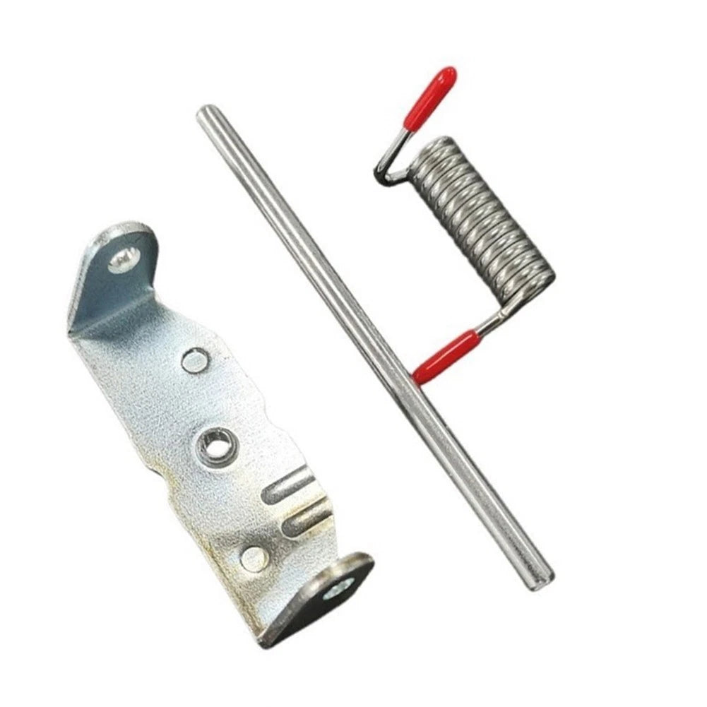 Spring Latch Kit for Compatible Models (731-07131, 987-02516A)