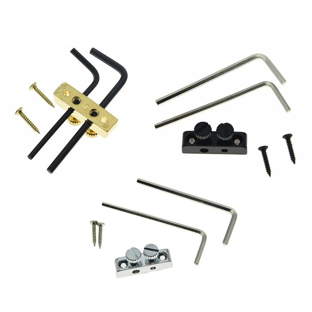 Hex Wrench Holder for (2.5mm & 3mm)
