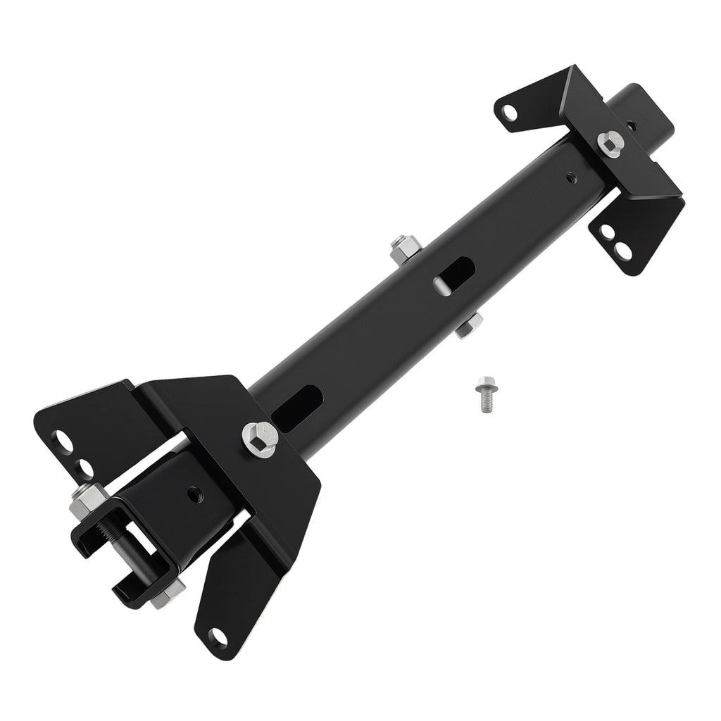 Engine Assembly Lifting Rod for Ford (Universal)