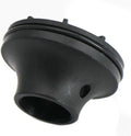 Seal Carrier Assembly for Mercruiser (821759A2, 807929A1, 18-2354)