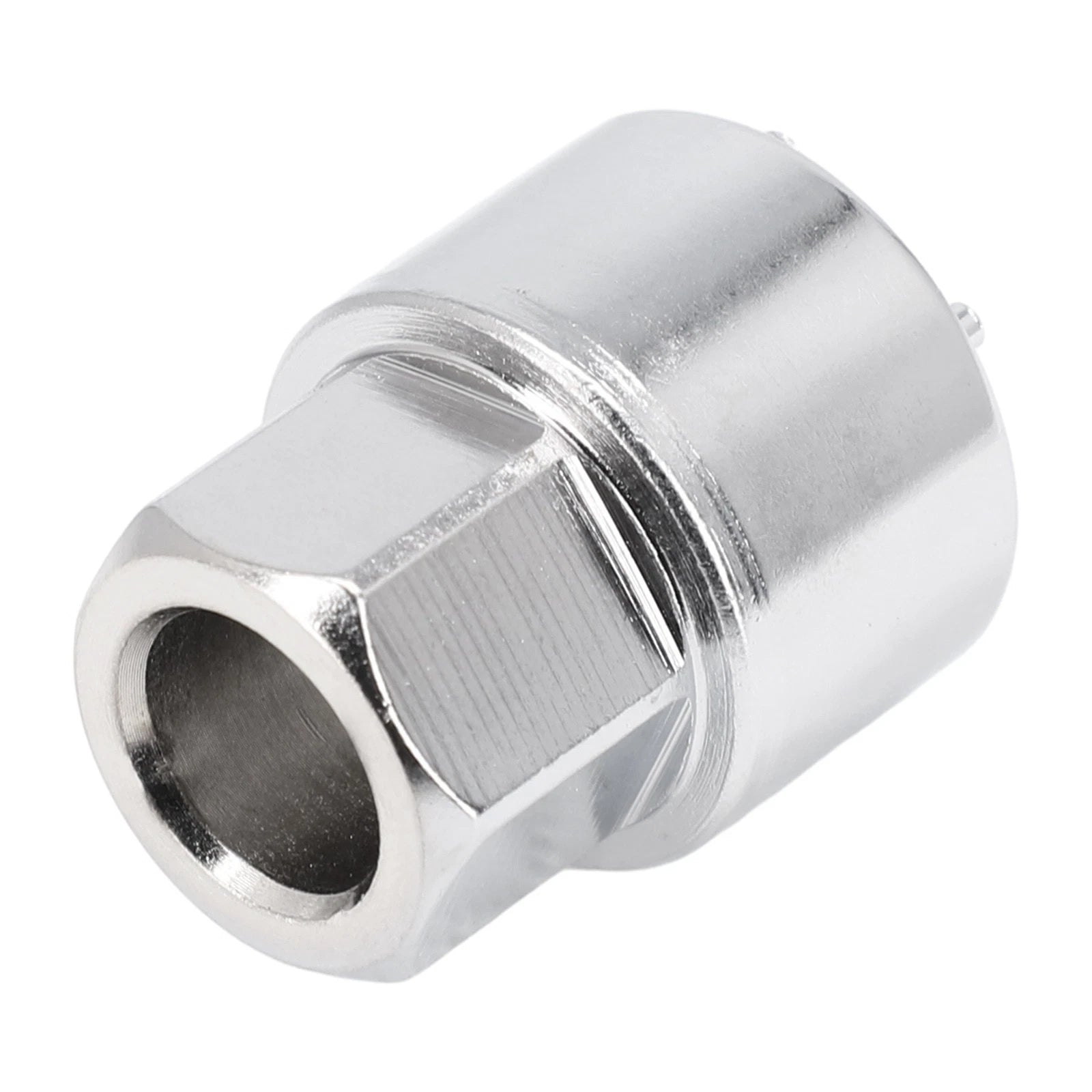 Crankset End-Cap Bolt Extractor Tool for FSA Bicycle Crank
