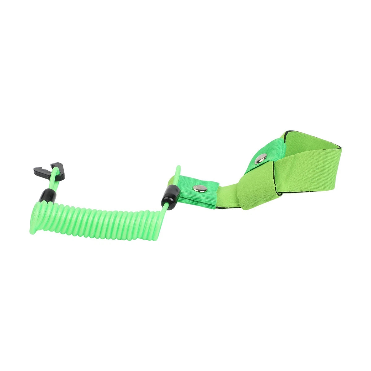 Marine Switch Lanyard for Jet Ski (Quick Engine Shutoff, Enhanced Safety)