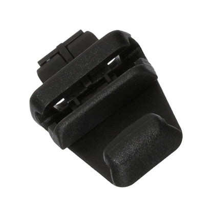 Rear Door Interior Hook for Kia Sorento (2016–2020)