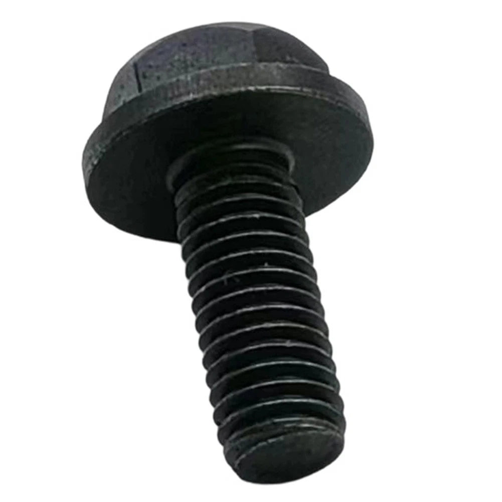Replacement Bolt M8x20 Socket Head Fastener for 5477NB 5377MG