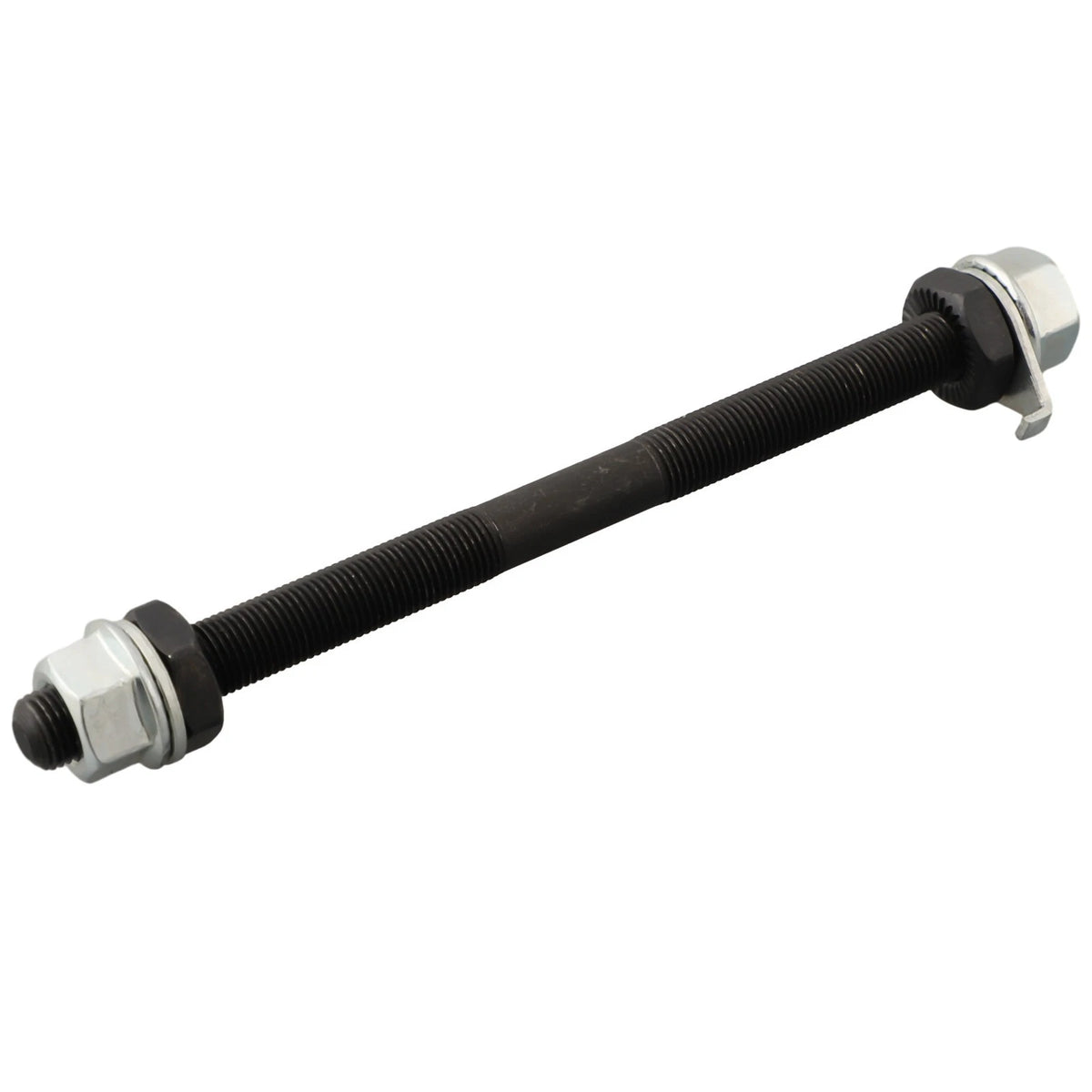 Front & Rear Wheel Hub Axle for Mountain MTB Bike