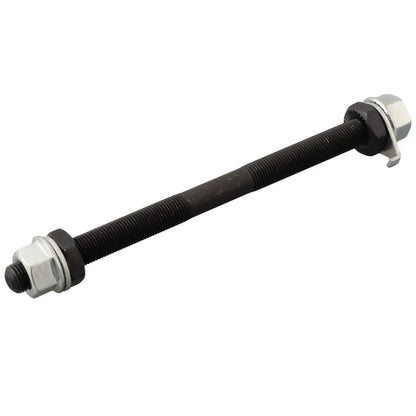 Front & Rear Wheel Hub Axle for Mountain MTB Bike