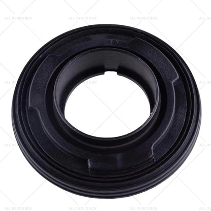Front Crankshaft Oil Seal for Ford Transit Mondeo Jaguar X-Type (2000–2007)