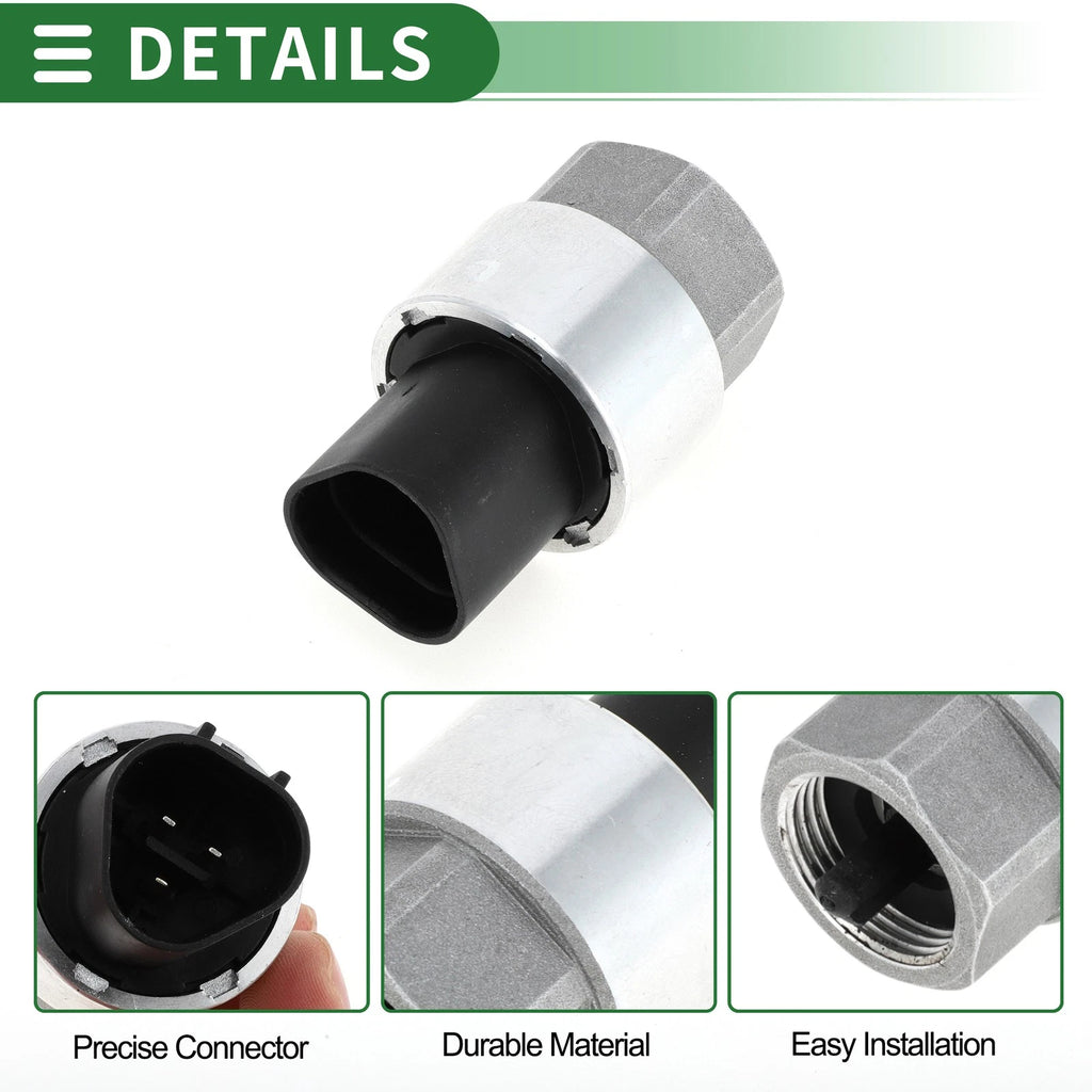 Transmission Odometer Speed Sensor Replacement for Hyundai Elantra (2001–2006)