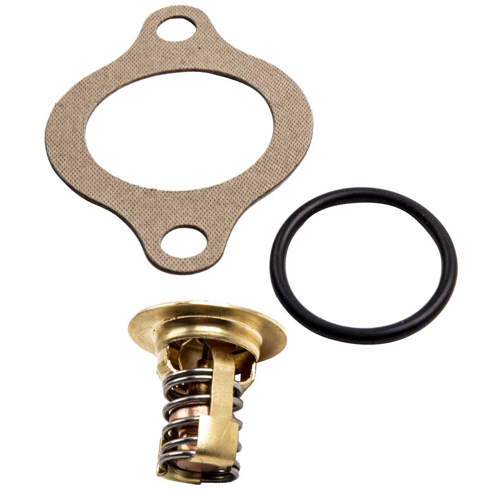 Thermostat Kit 160 Degree for Volvo Penta 4.3-8.2 L Engine (3856961)