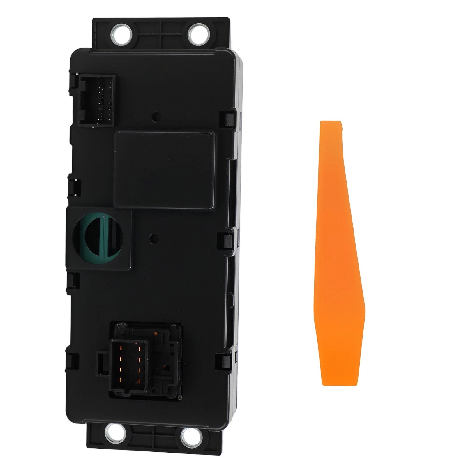 AC Heater Climate Control Module for Mack CXU614 CHU614 (2014–2018) 85111128