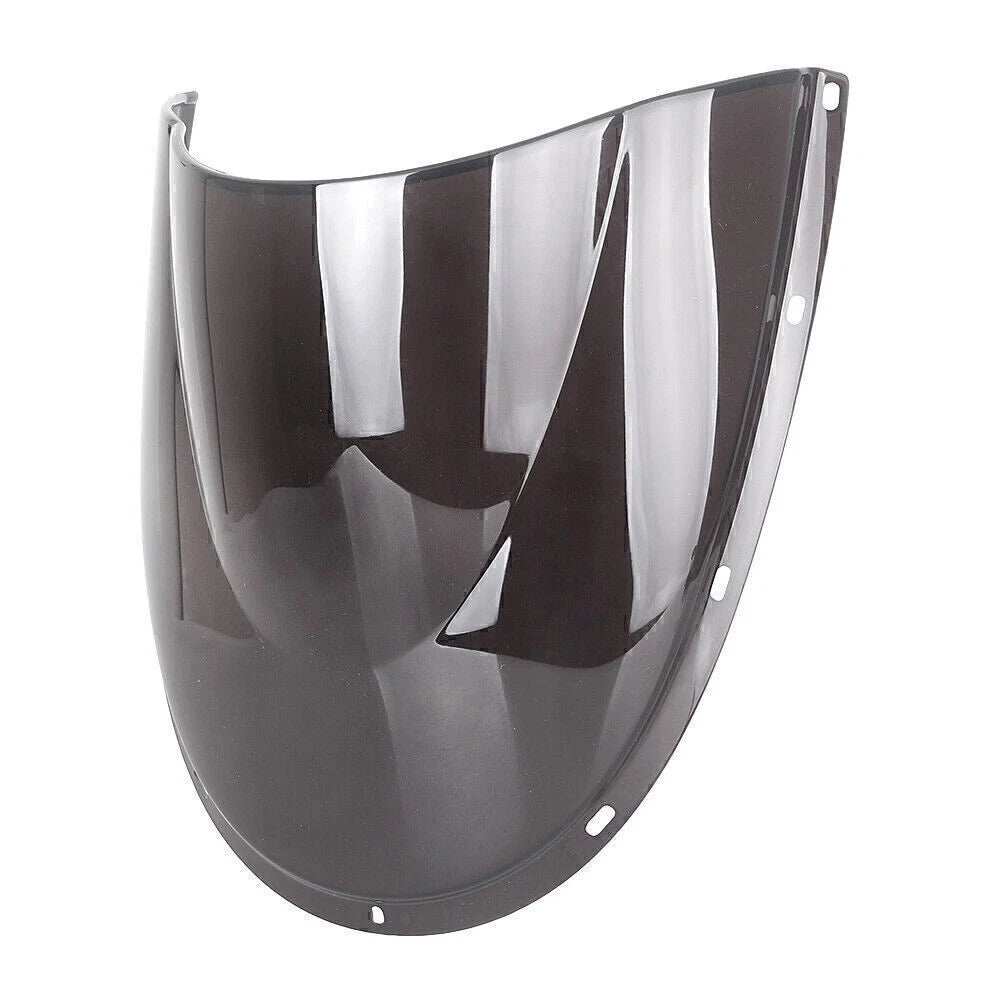 Front Windshield for Ducati 996 (1994–2002) Smoke