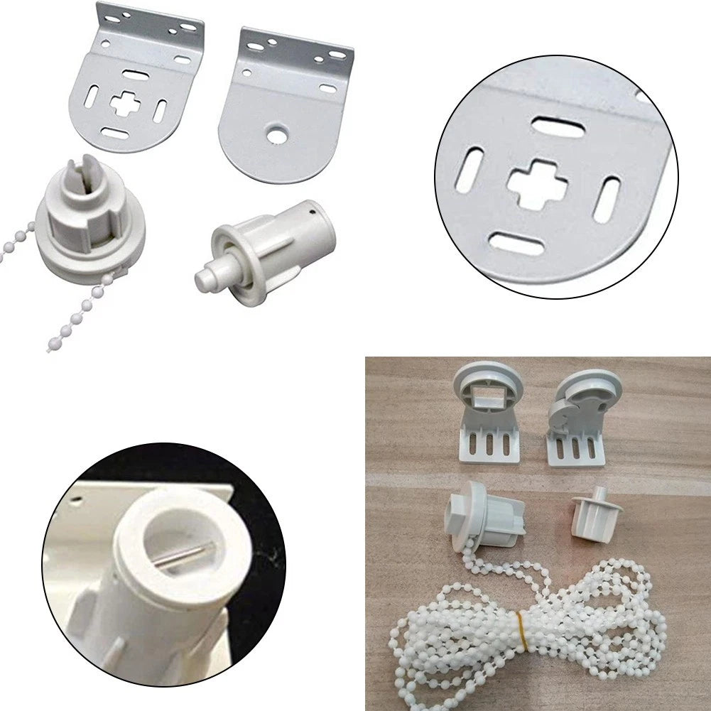Blind Fitting Kits for 28mm 32mm (Safety Kit)
