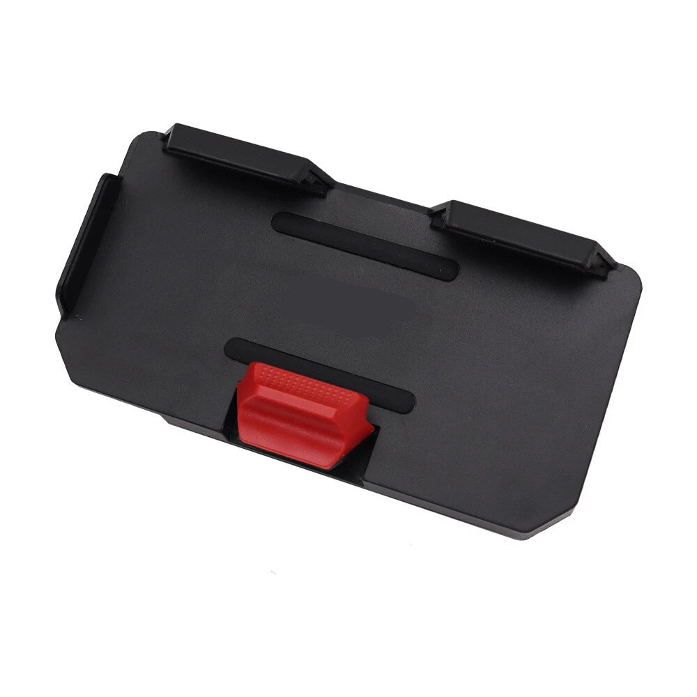 Wireless Charging Navigation Bracket for BMW R1200GS R1250GS (2013–2023)