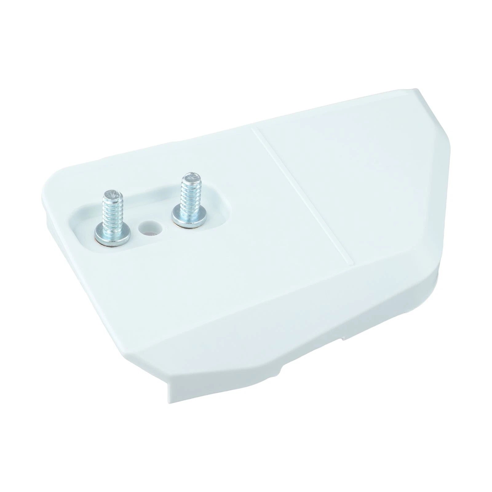 Clutch Cover Assembly for Chainsaws (Compatible with Model Numbers)