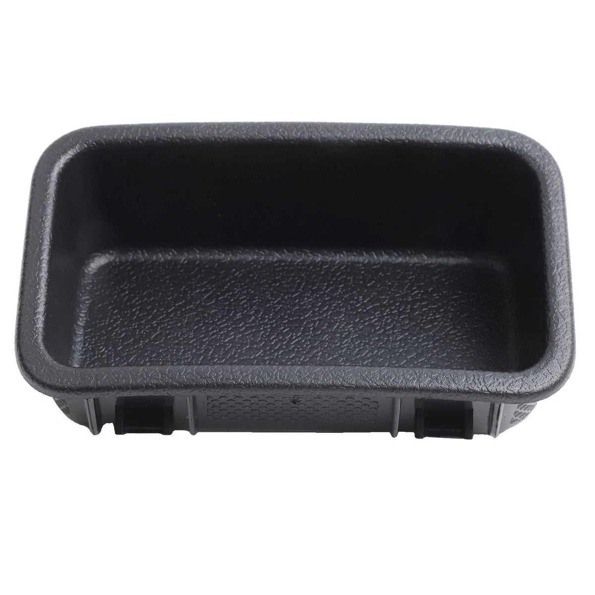 Car Storage Organizer for Volkswagen Golf, Jetta MK4 (1999–2006)