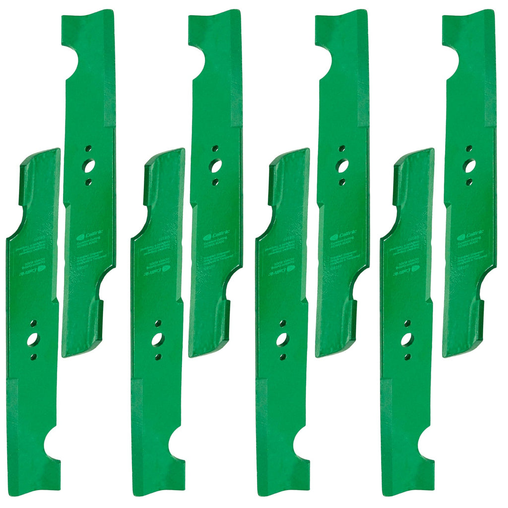 Deck Blade 36 Inch Replacement for Bobcat WB700 ZS4000 (2000–2008)