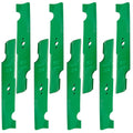 Deck Blade 36 Inch Replacement for Bobcat WB700 ZS4000 (2000–2008)