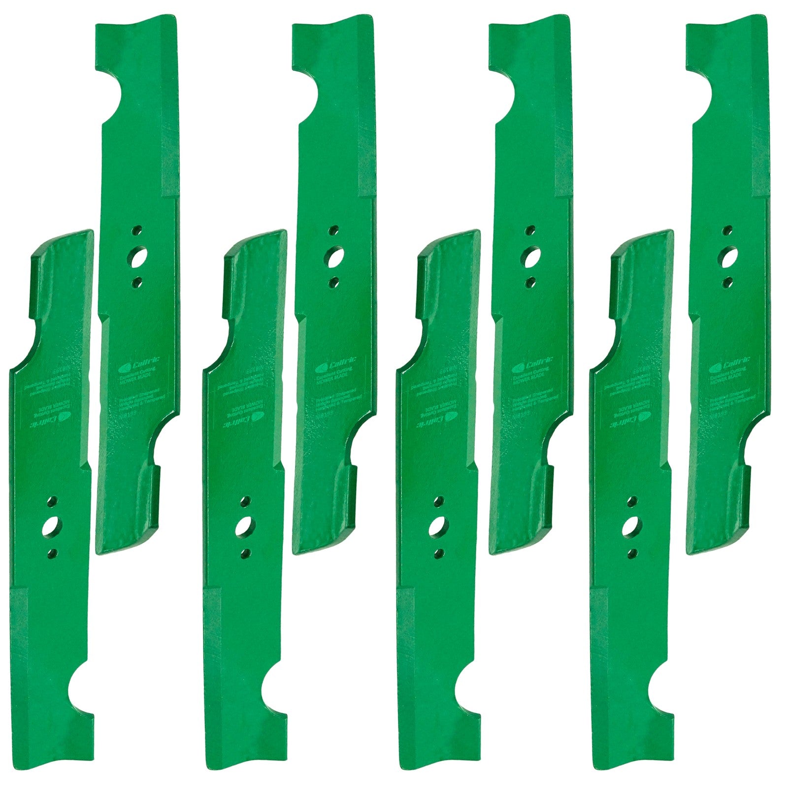 Deck Blade 36 Inch Replacement for Bobcat WB700 ZS4000 (2000–2008)