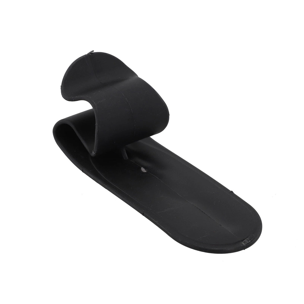 Car Umbrella Hook Holder Clip Fastener for Easy Storage