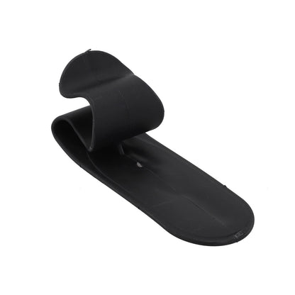 Car Umbrella Hook Holder Clip Fastener for Easy Storage
