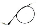 Throttle Cable for Polaris 335-500 (1961–1974) 335-500, 61-224