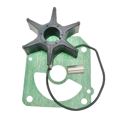 Maintenance Kit for Honda 75HP 90HP BF75A BF90A Outboard (06211-ZW0-505)