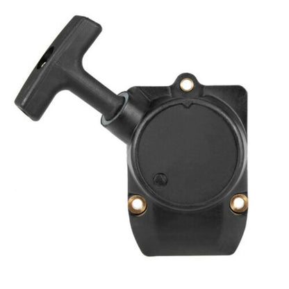 Recoil Starter Pull for Stihl FS75R FS85 FS85R FC85 (FS85 41371904000)