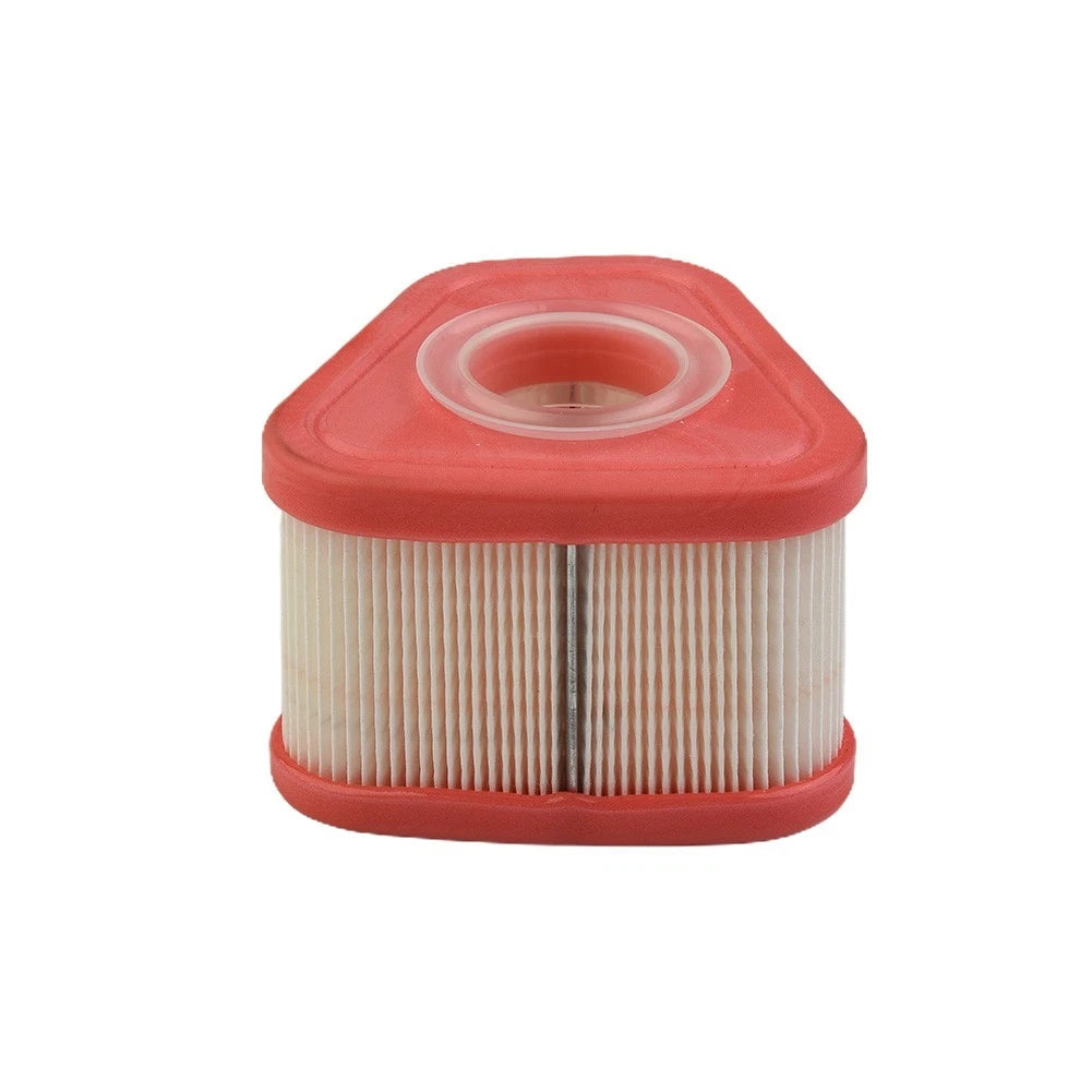 Air Filter for Tool Mower (595853, 597265)