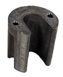 Trim Ram Anode for MerCruiser Bravo 1, 2, 3 (806190Q1)