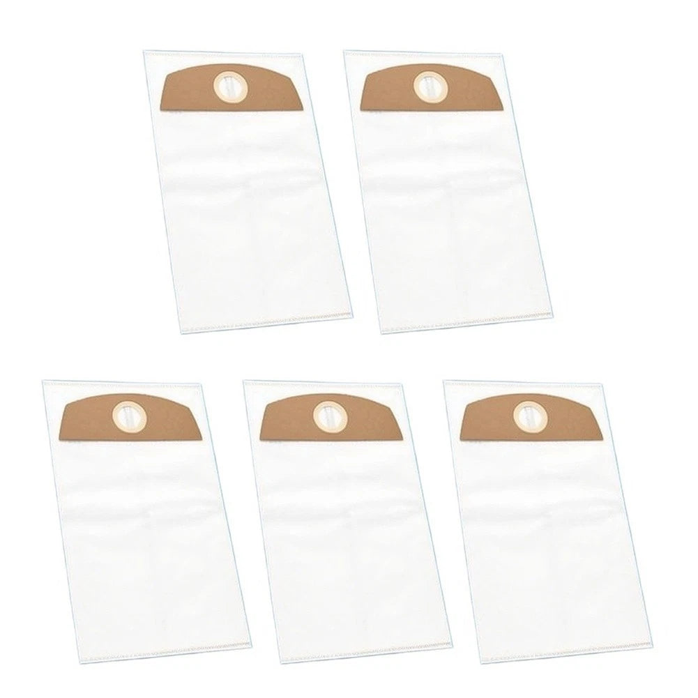 Replacement Dust Bags for - Meltblown Fibres, Non-woven